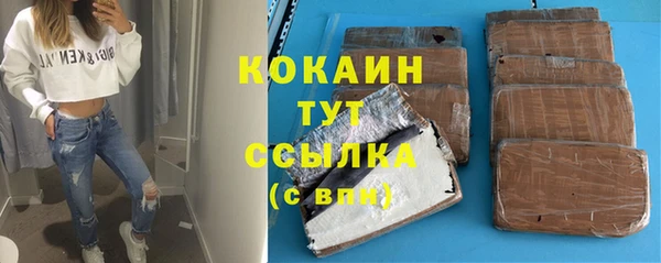 СК Горняк
