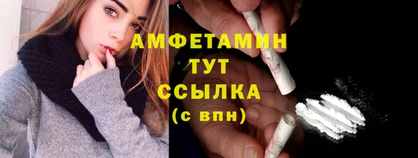 СК Горняк