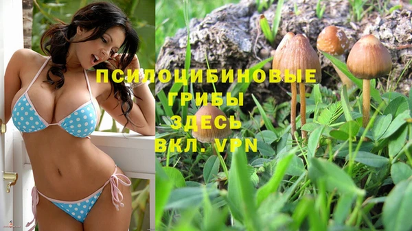 кокаин колумбия Горнозаводск